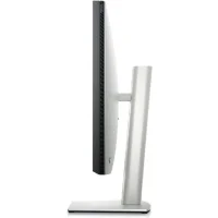 Монитор Dell UltraSharp UP3221Q фото 4